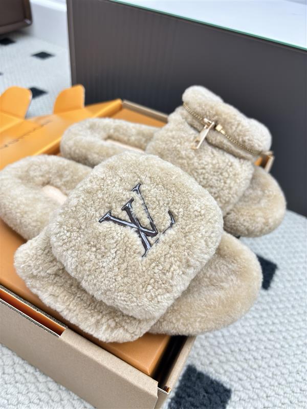 20251128184533918 300